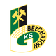 GKS Bełchatów