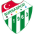 Bursaspor