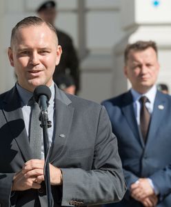 Media: PiS ma nowego faworyta na fotel prezesa IPN