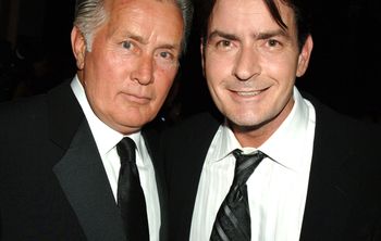 Błagał syna, by nie zmieniał nazwiska. Powód? Własny żal sprzed lat