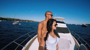 Żona Fabinho podpisała kontrakt z AS Monaco. Zamieszanie w klubie Kamila Glika