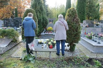 Rząd rozwiąże problem w spadkach. Szykują się duże zmiany