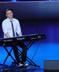 "Must be the music": Ewa Kasprzyk nie będzie kibicować swojej córce