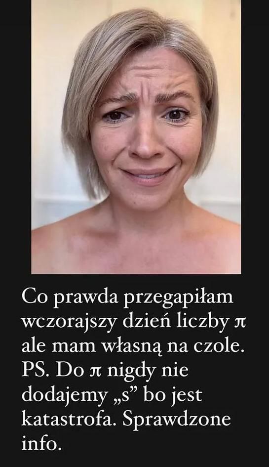 Obrazek