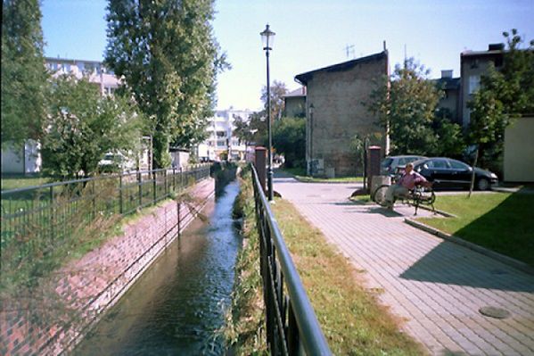 Obraz