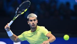 Wielki finał ATP Finals! My już wiemy co warto zagrać!