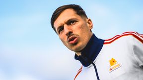 Bayern chce się pozbyć niechcianego piłkarza. W grze kluby z La Ligi
