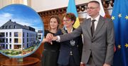 Sopot rozwija budownictwo komunalne