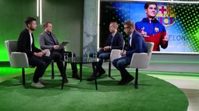 "Damy z siebie wszystko" #8 (cały odcinek): Michał Kołodziejczyk i Przemysław Pawlak o transferach
