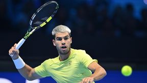 Wielki finał ATP Finals! My już wiemy co warto zagrać!