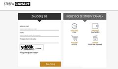 Platforma Canal+ Polska wprowadziła istotne „uproszczenie dla klientów”