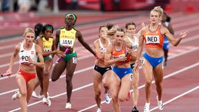 Tokio 2020. Igrzyska olimpijskie w telewizji i internecie. Gdzie oglądać? (transmisje)