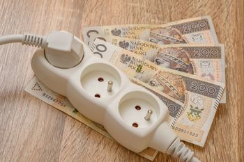 Ten sprzęt podnosi rachunek o 180 zł. Zimą ratuje wielu Polaków