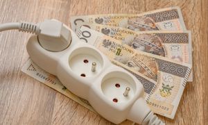 Ten sprzęt podnosi rachunek o 180 zł. Zimą ratuje wielu Polaków