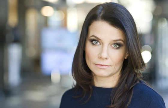 Zmiany w Polsat News. “Gość Wydarzeń” w weekendy, “To był dzień” z publicznością