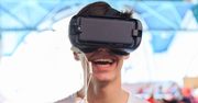 Jak wykorzystać technologie VR i AR do nauki i zabawy?