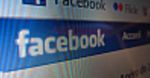 Facebook chce zastrzec "twarz"