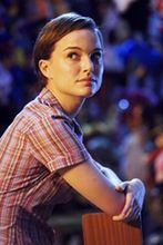 Natalie Portman