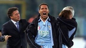 Obsceniczne gesty, kolacja z rodziną na Skype, nienawiść Anglików. Oto Diego Simeone!