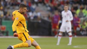 Polska na łopatkach. Nie będzie łatwo się podnieść