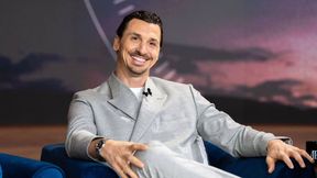 Ibrahimović tak skomentował wyeliminowanie Polaków