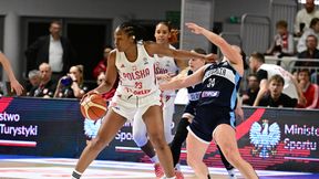 El. ME 2027. Zrobiły to! Polki pędzą po marzenia