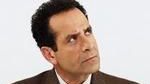 Adrian Monk