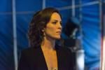 Annabeth Gish wraca do ''Z Archiwum X''