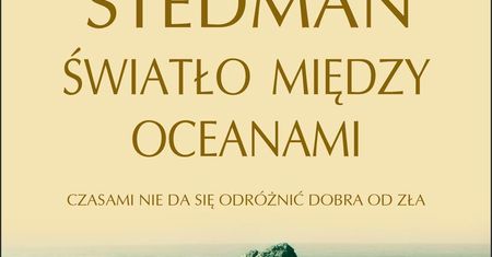 Honor na stepie nie zginął