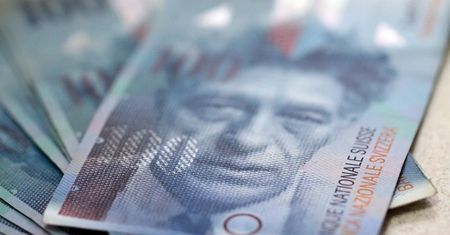 Unikanie podatków: Szwajcarski bank BSI dobrowolnie zapłaci karę w USA