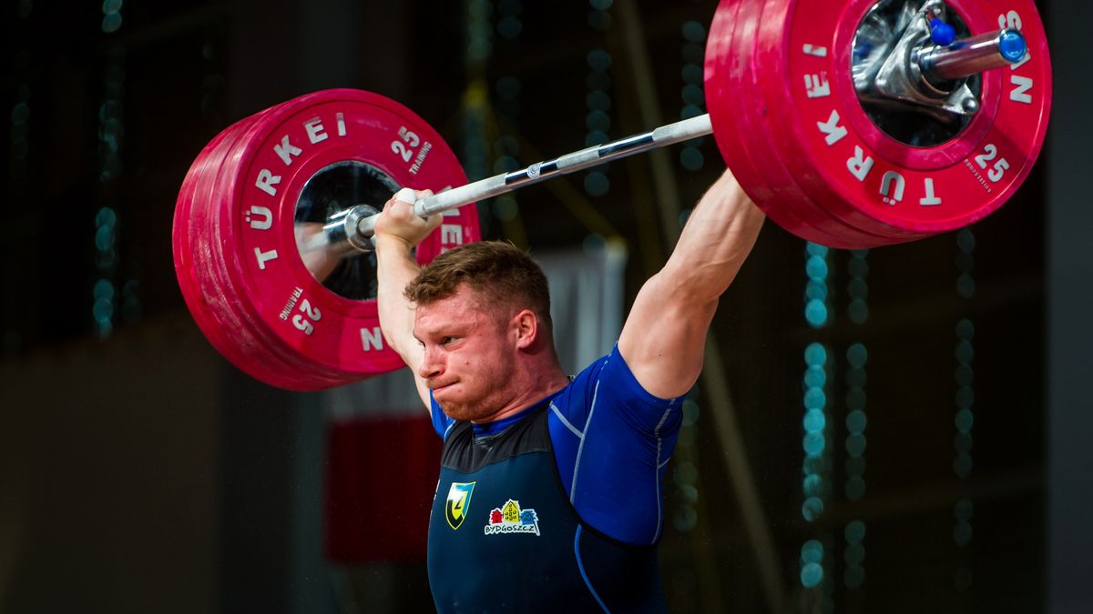 PAP / PAP / Tytus Żmijewski