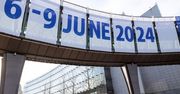 Co Europa robi dla mnie - sprawdź to przed wyborami do PE