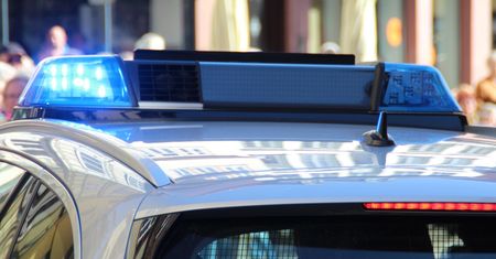 Dramat 7-latki w Kielcach. Ojciec dziecka doniósł na byłą żonę