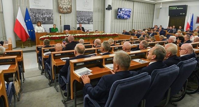 Ruszyło Forum Prawa Autorskiego. ZAiKS domaga się zmian