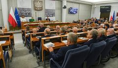 Ruszyło Forum Prawa Autorskiego. ZAiKS domaga się zmian