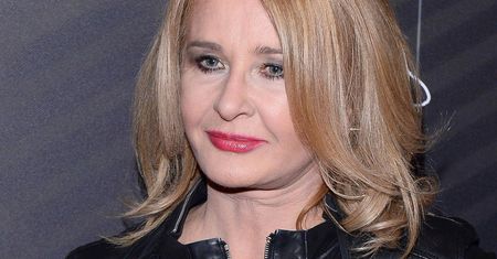 Jeżowska traciła dla niego głowę, a potem zdradziła. Teraz go wspomina
