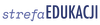 Strefa Edukacji