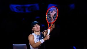 Niemcy muszą wypłacić Świątek ogromną pensję