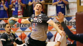 Przemysław Krajewski: Jest kilka mankamentów