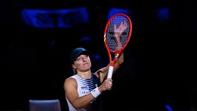 Niemcy muszą wypłacić Świątek ogromną pensję