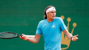 Męczarnie obrońcy tytułu w Monachium. Udany debiut młodej gwiazdy