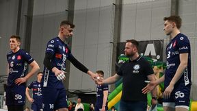 Kuriozum! FIVB żąda skrócenia finału rywalizacji o PlusLigę!