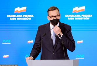 Służba zdrowia nigdy nie miała tylu pieniędzy. Rząd dosypie jeszcze więcej