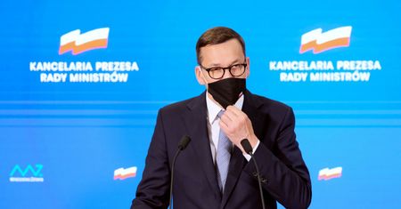 Służba zdrowia nigdy nie miała tylu pieniędzy. Rząd dosypie jeszcze więcej