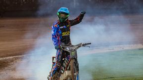 Żużel. SGP Szwecji w Malilli (galeria)