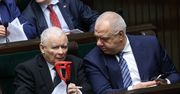 Czarny scenariusz dla PiS. Sięgną do kieszeni wyborców? "Zwrócimy się o wsparcie"