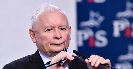 PKB. Agencja Fitch zmienia prognozy dla Polski
