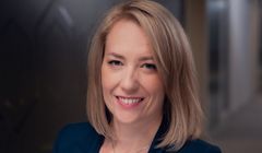 "Nigdy nie miej kompleksu, że jesteś z Polski". Kwestionariusz Diany Szuster z TOP10 Wpływowych