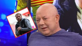 Bezlitosna odpowiedź Kowalczyka na groźby Puchacza