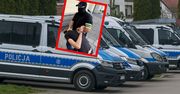 Groził Polakom. Zatrzymanie 29-latka z Ukrainy w Warszawie